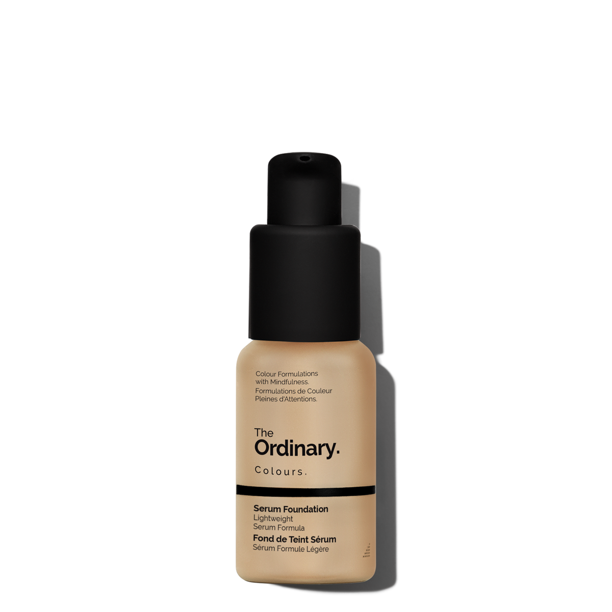serum-foundation-p6 rdn-serum-foundation-22-y-30ml.png