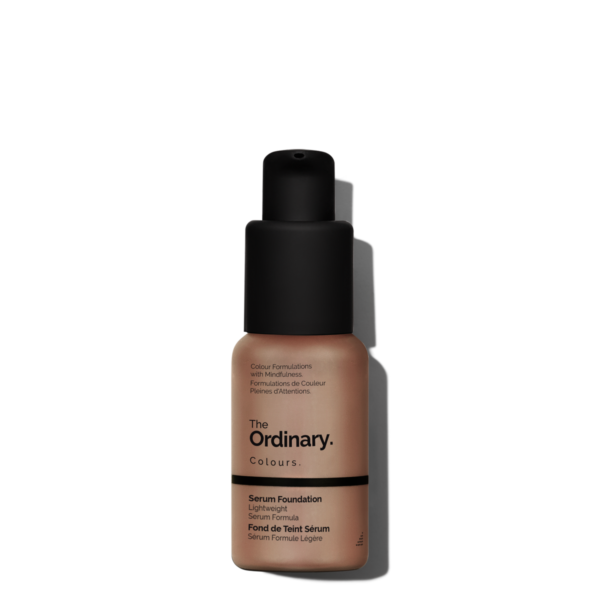 serum-foundation-p6 rdn-serum-foundation-23-n-30ml.png