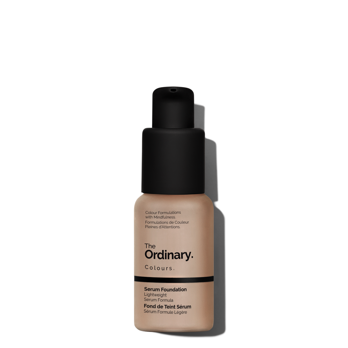serum-foundation-p6 rdn-serum-foundation-23-p-30ml.png
