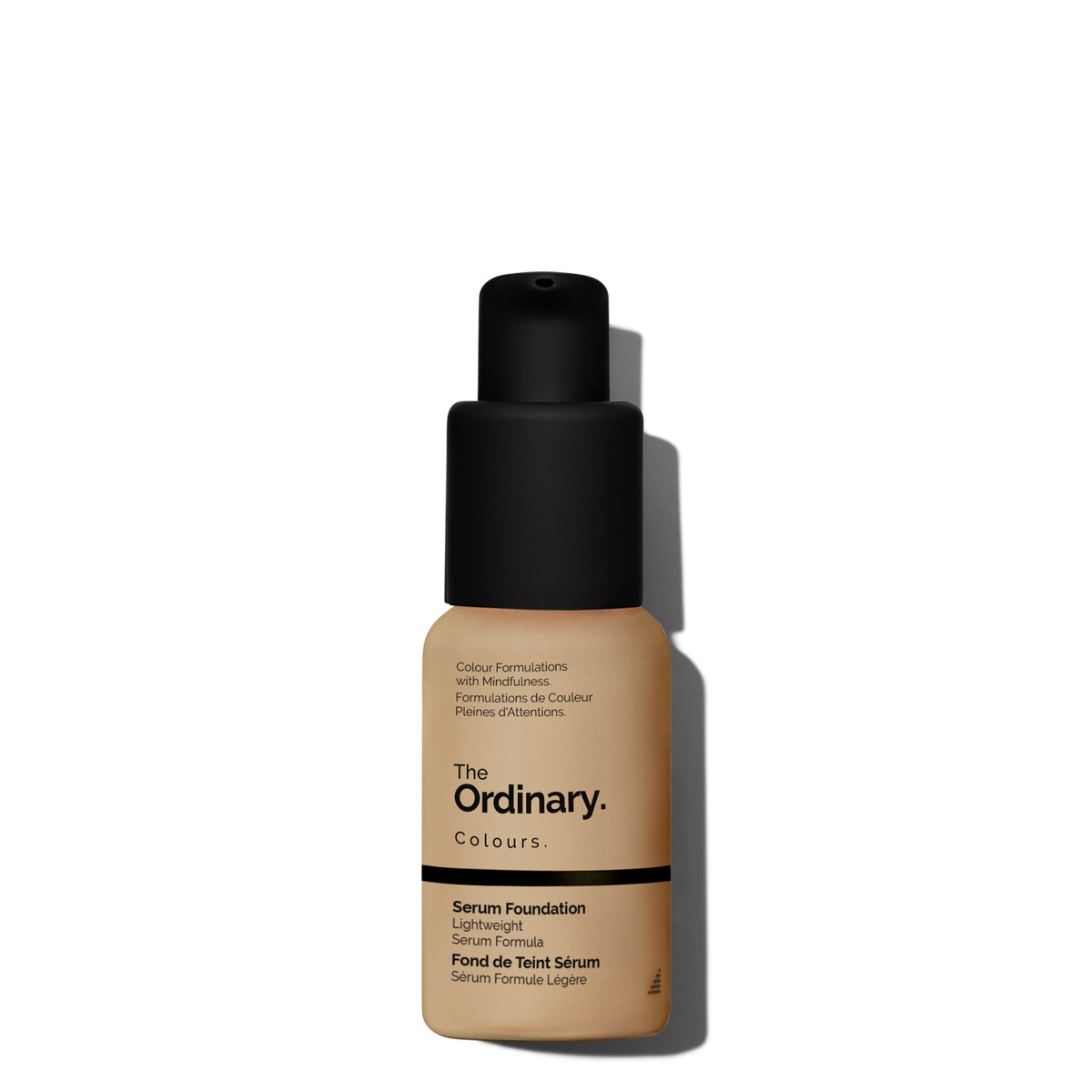 serum-foundation-p6 rdn-serum-foundation-23-y-30ml.png