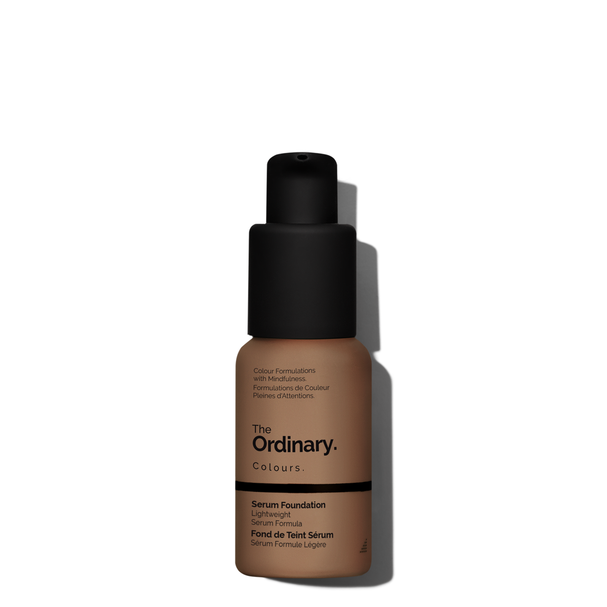 serum-foundation-p6 rdn-serum-foundation-30-n-30ml.png