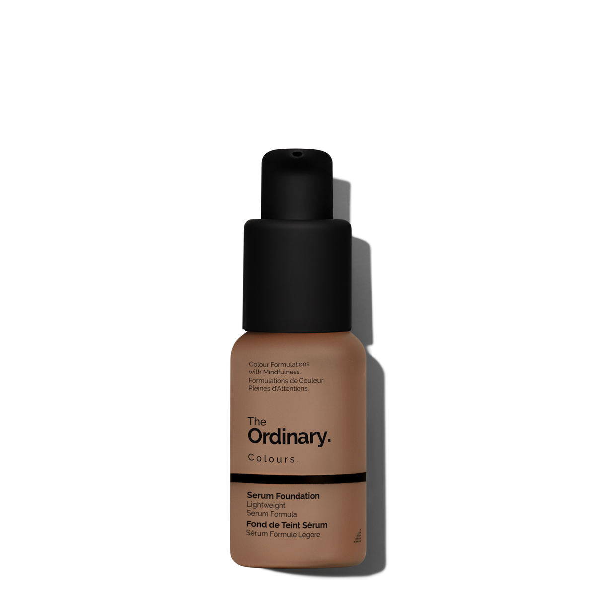 serum-foundation-p6 rdn-serum-foundation-30-p-30ml.png