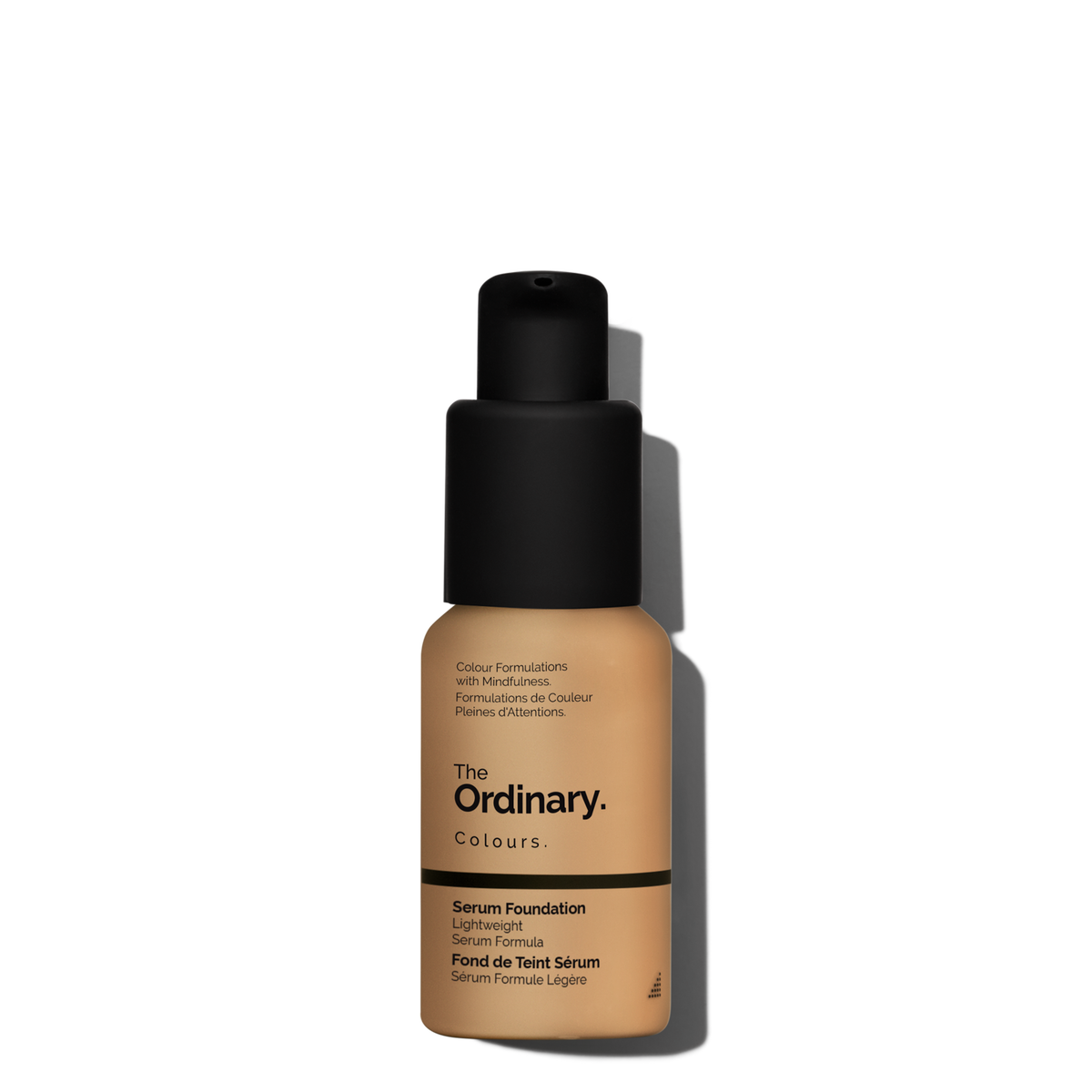 serum-foundation-p6 rdn-serum-foundation-30-r-30ml.png