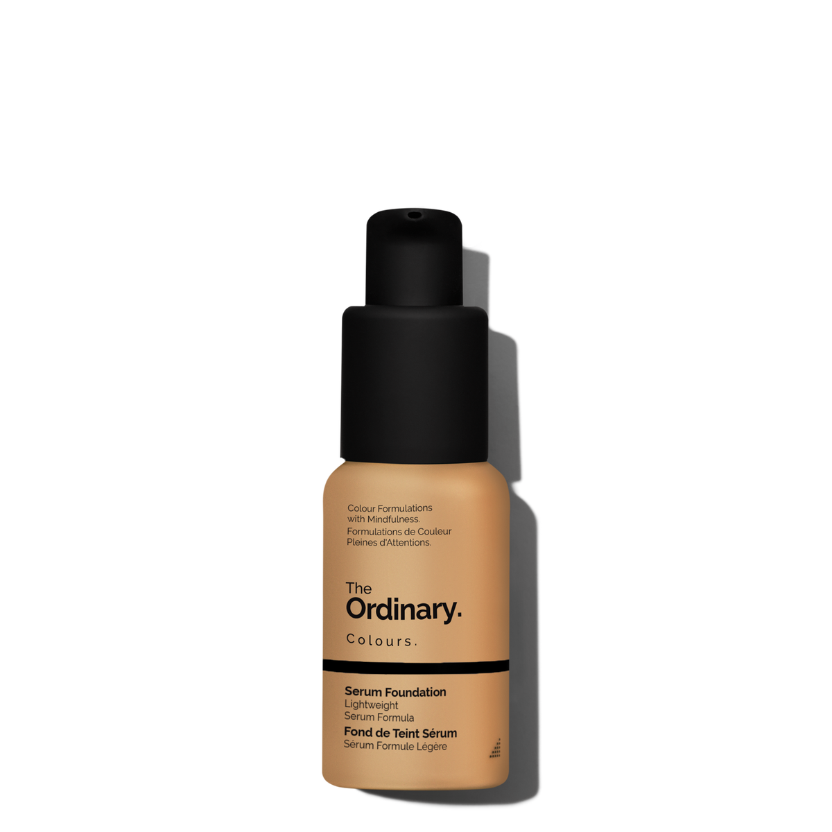 serum-foundation-p6 rdn-serum-foundation-30-y-30ml.png
