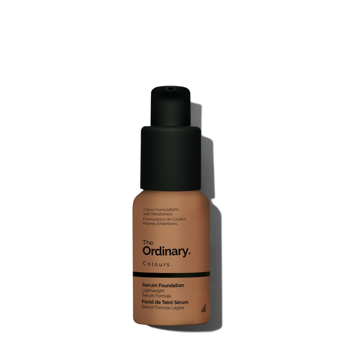serum-foundation-p6 rdn-serum-foundation-31-r-30ml.png