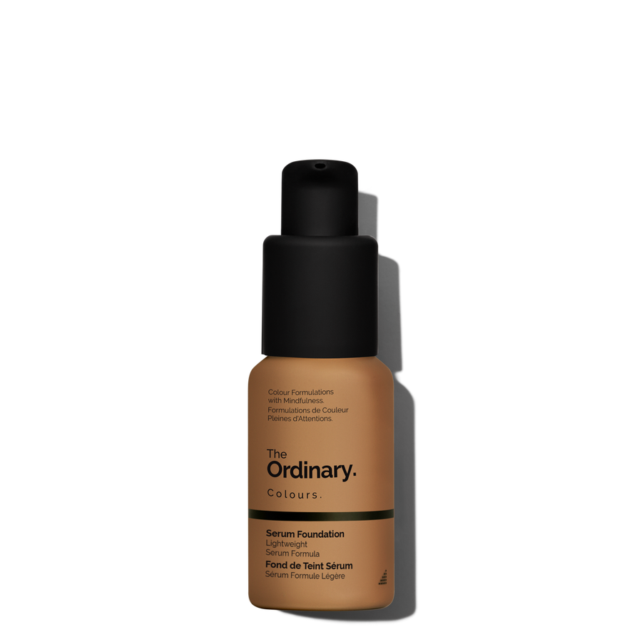 serum-foundation-p6 rdn-serum-foundation-31-y-30ml.png