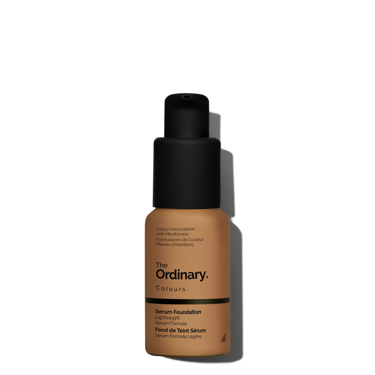 serum-foundation-p6 rdn-serum-foundation-31-y-30ml.png
