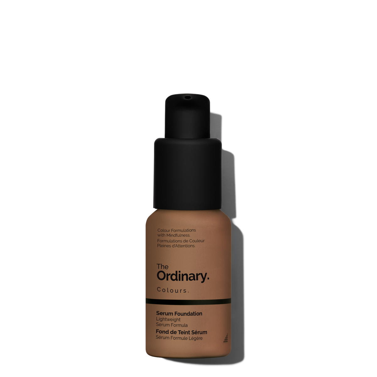 serum-foundation-p6 rdn-serum-foundation-32-n-30ml.png