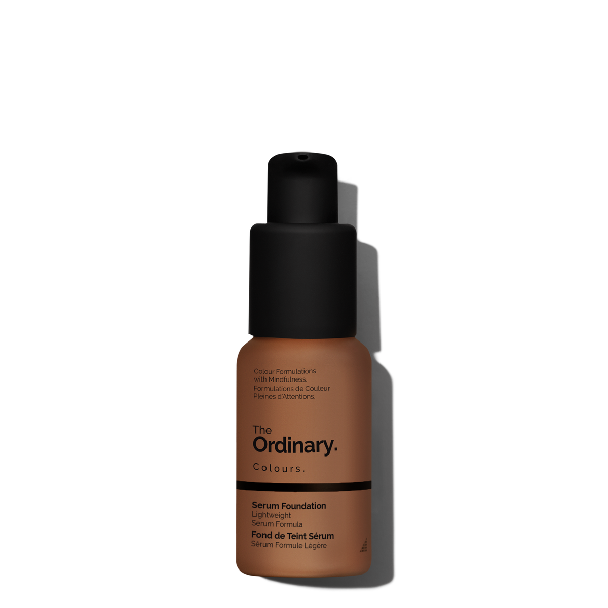 serum-foundation-p6 rdn-serum-foundation-32-r-30ml.png