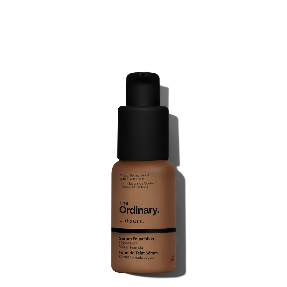 serum-foundation-p6 rdn-serum-foundation-32-y-30ml.png