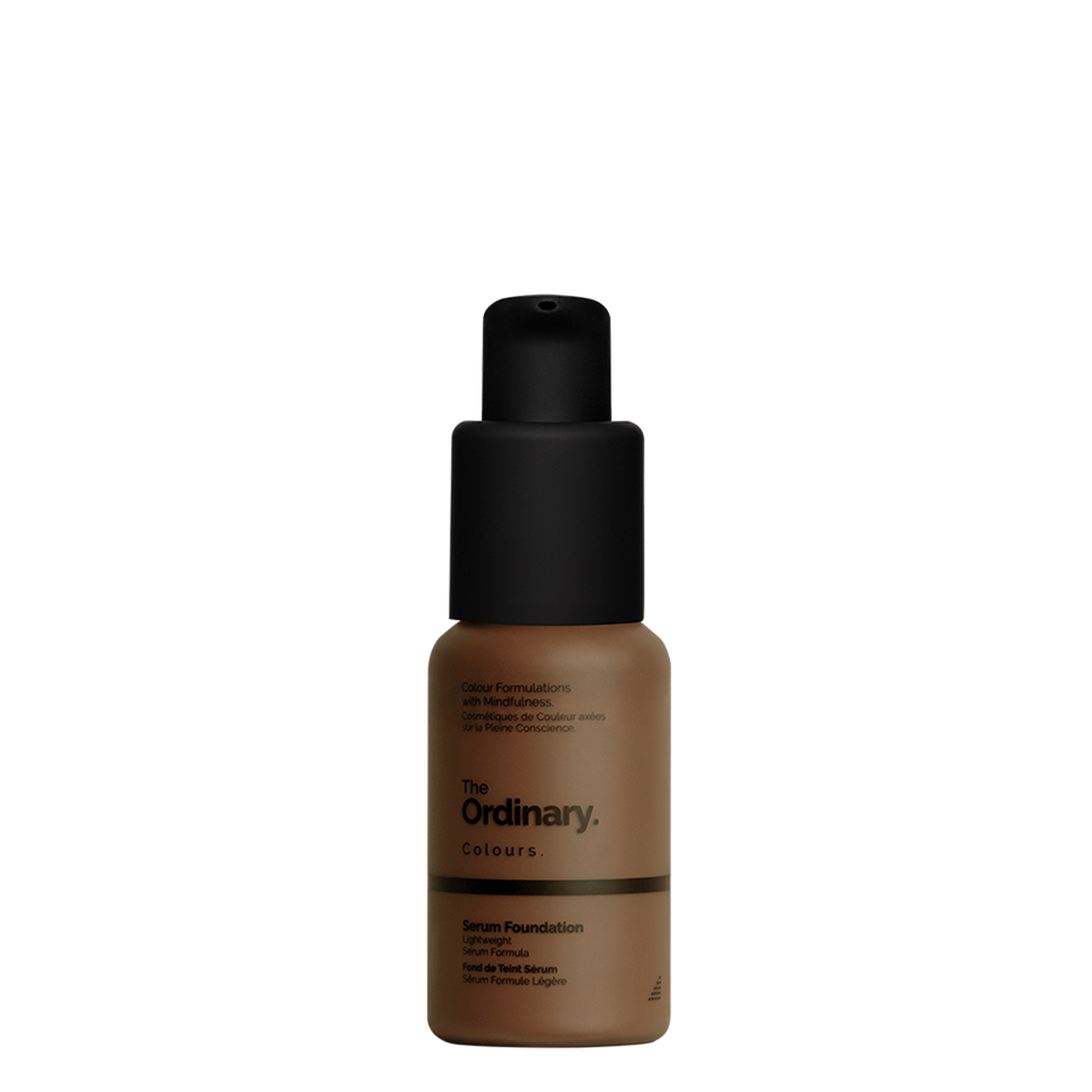 serum-foundation-p6 rdn-serum-foundation-33-r-30ml.png