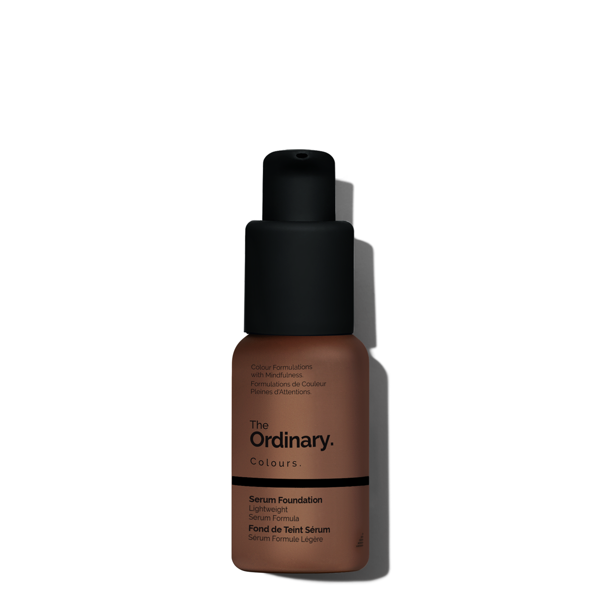 serum-foundation-p6 rdn-serum-foundation-33-y-30ml.png