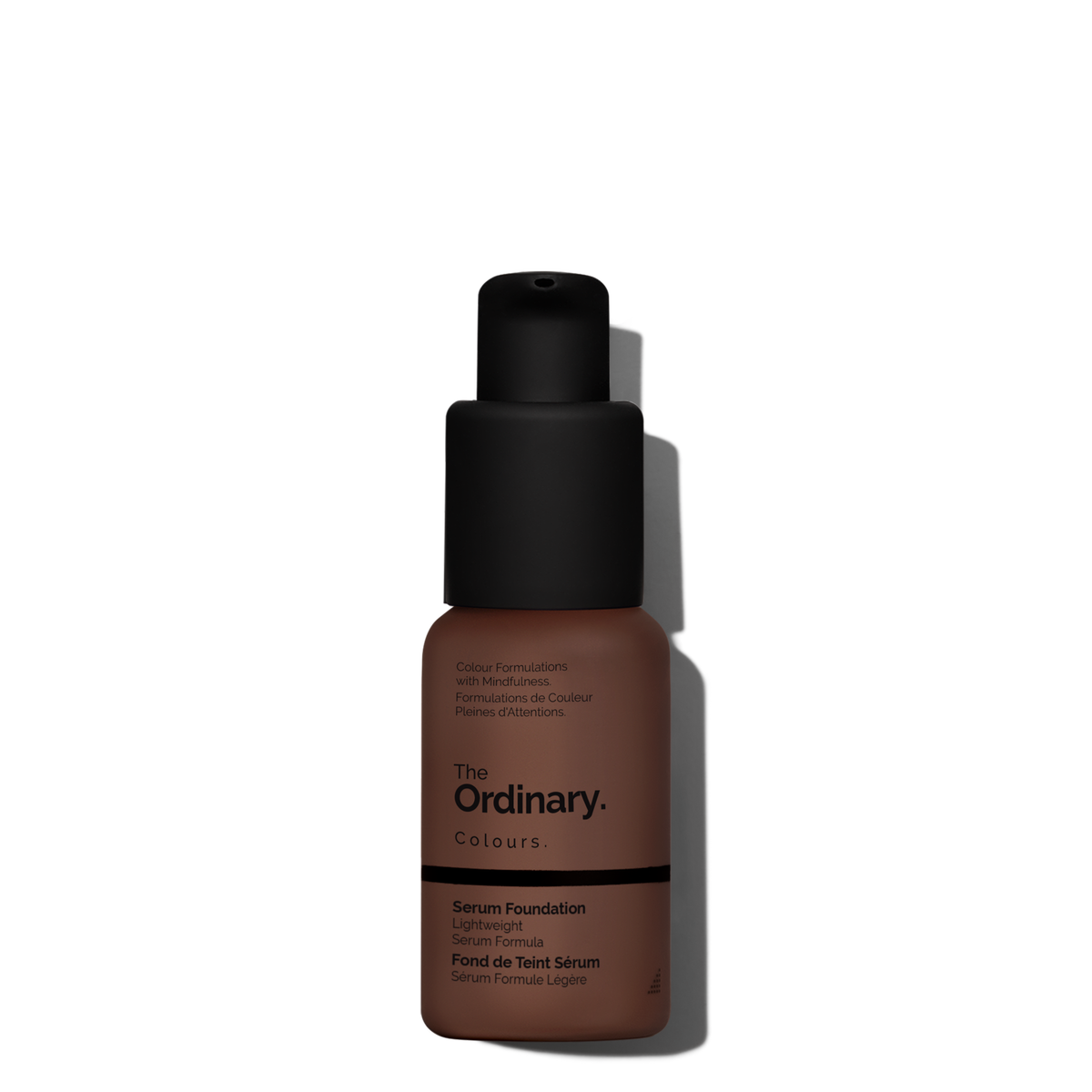 serum-foundation-p6 rdn-serum-foundation-34-r-30ml.png