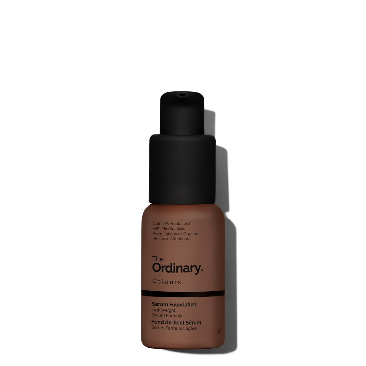 serum-foundation-p6 rdn-serum-foundation-34-y-30ml.png