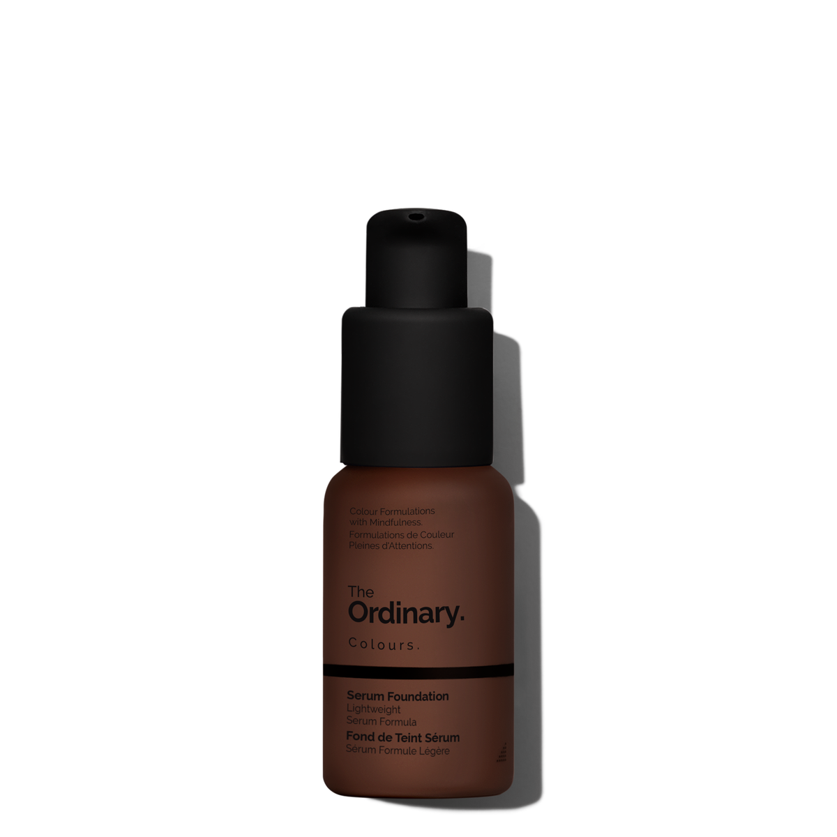 serum-foundation-p6 rdn-serum-foundation-40-r-30ml.png