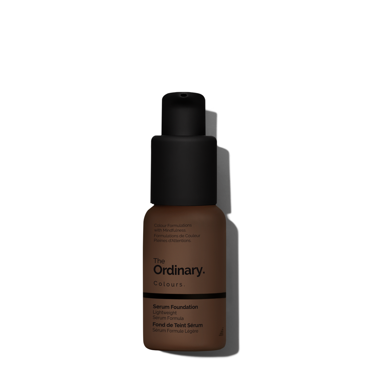 serum-foundation-p6 rdn-serum-foundation-40-y-30ml.png