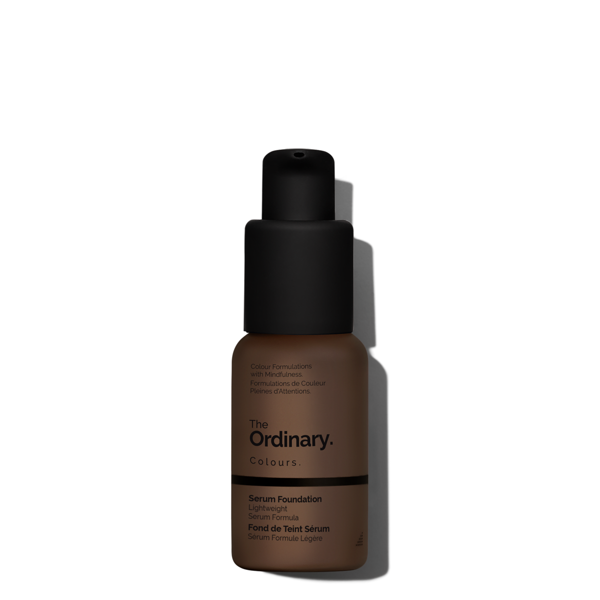 serum-foundation-p6 rdn-serum-foundation-41-n-30ml.png