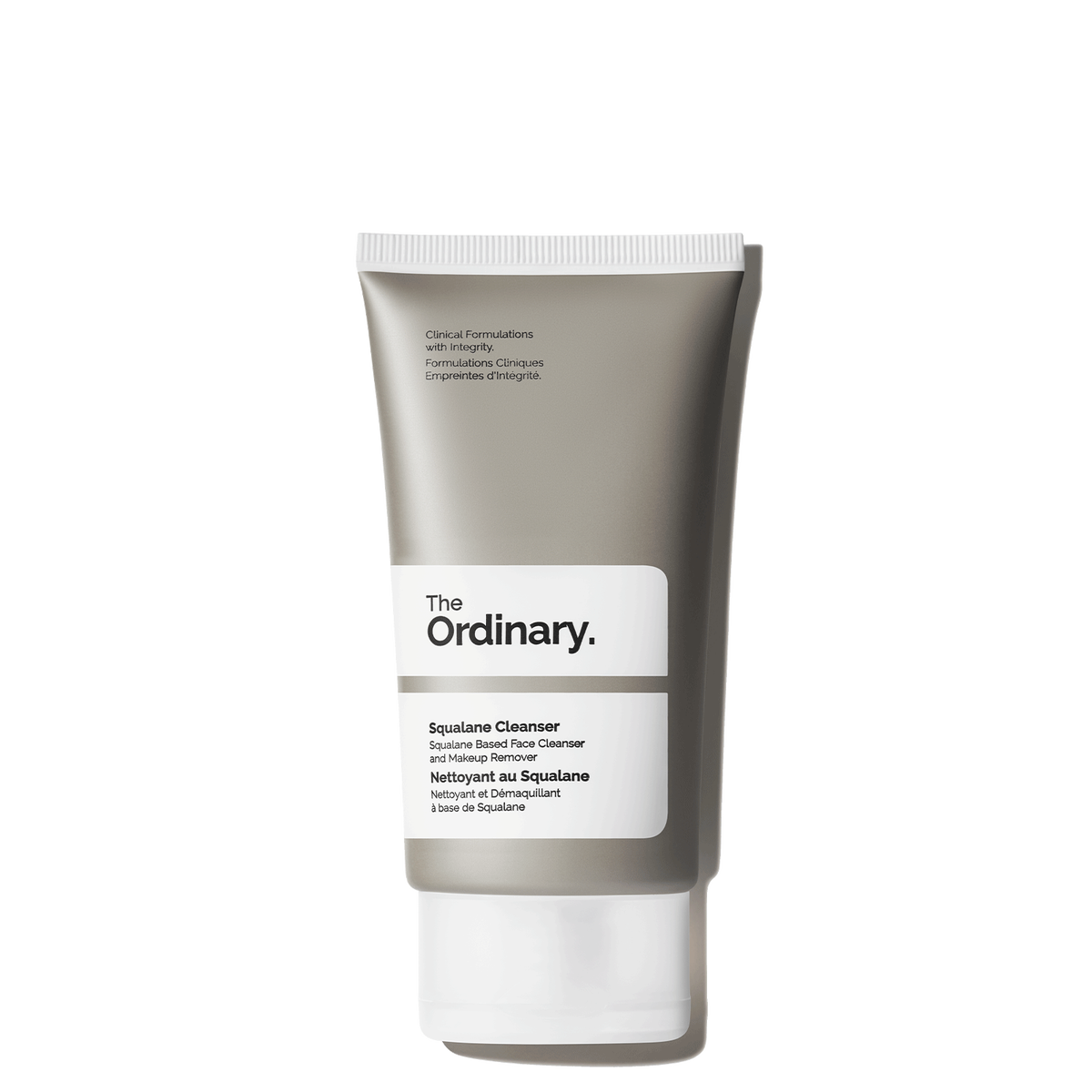 squalane-cleanser-t0 rdn-squalane-cleanser-50ml.png