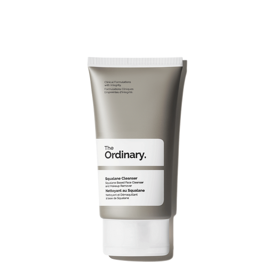 squalane-cleanser-t0 rdn-squalane-cleanser-50ml.png