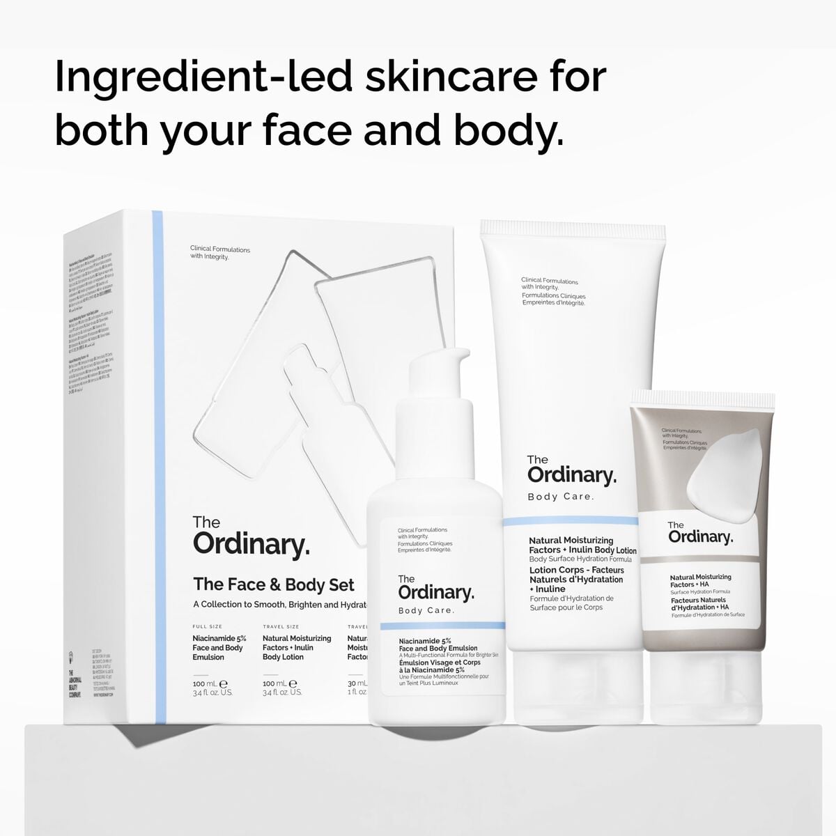 the-face-and-body-set-m5 rdn-the-face-and-body-set-graphic-01.jpg